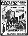 Thumbnail for Geronimo (1939 film)