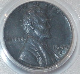 1944-D steel cent.jpg