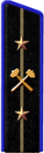 1947-mup-zwierzak12.png