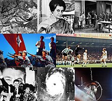 Description de l'image 1966 Events Collage.jpg.