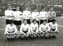 1969–70 ACF Fiorentina season - Wikidata