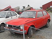 File:Honda Civic typeR.jpg - Wikipedia