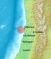 1985 Chilean earthquake.png