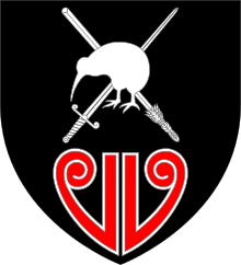 1 (New Zealand) Brigade Insignia.svg