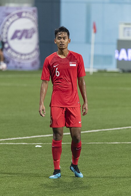 1 Amirul Adli Azmi.jpg