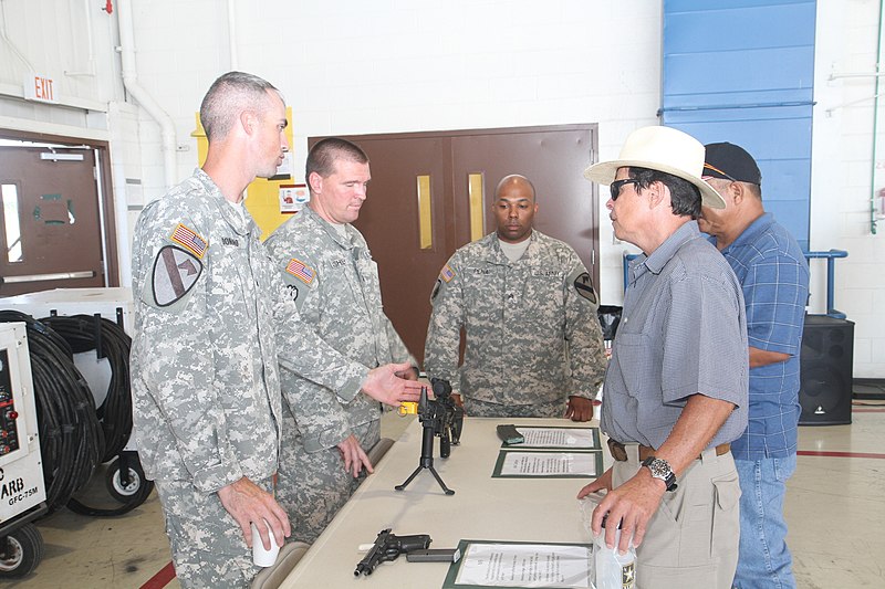 File:1st Air Cav conducts open house 140821-A-WD324-029.jpg