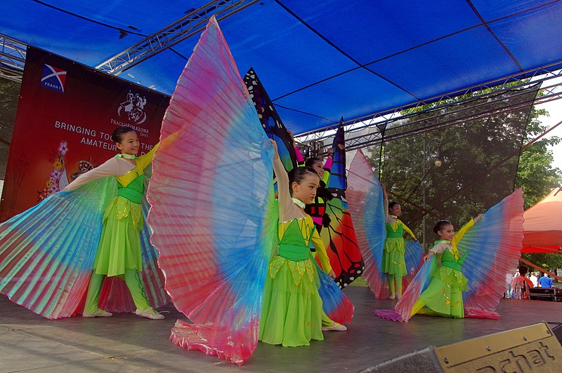 File:20.7.17 Prague Folklore Days 076 (36083063695).jpg