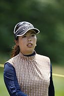 Shanshan Feng: Age & Birthday