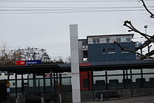 Rubigen train station 2010-03-28 Rubigen (Foto Dietrich Michael Weidmann) 155.jpg