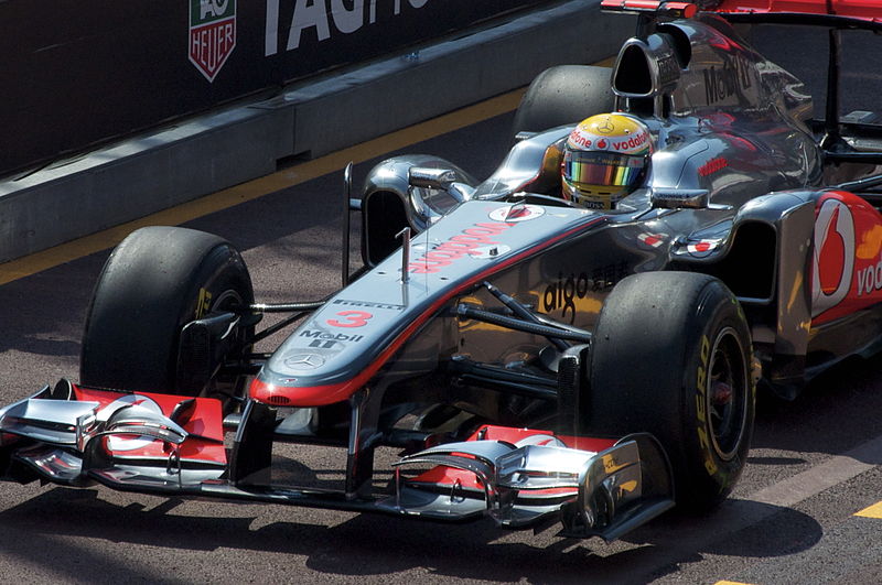 File:2011 Monaco GP McLaren.jpg