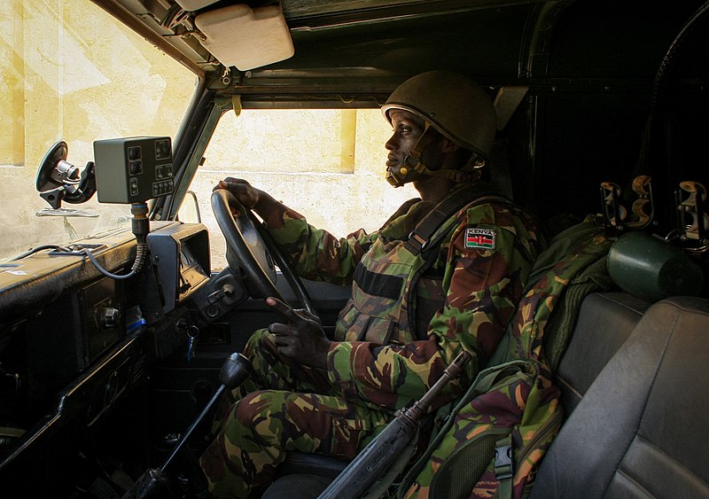 File:2012 1007 Kismayo Streets Civilians i (8071435905).jpg