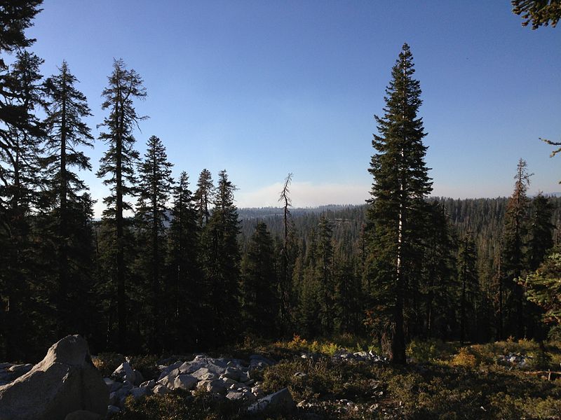 File:2013-09-19 17 22 51 Smoke from the Rim Fire in Yosemite National Park.JPG