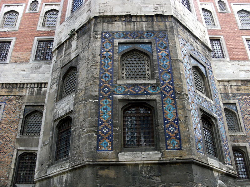 File:20131205 Istanbul 015.jpg