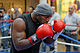 20140528 - Carlos Takam 17.jpg