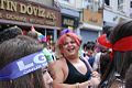 2014 İstanbul LGBT Pride (78).jpg