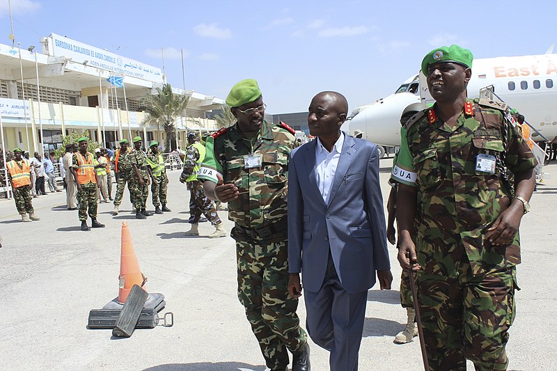 File:2015 01 12 Burundi CDF Arrival-2 (16237223386).jpg