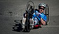 "2015_Air_Force_Wounded_Warrior_Trials-_cycling_(16496893660).jpg" by User:Vanished Account Byeznhpyxeuztibuo