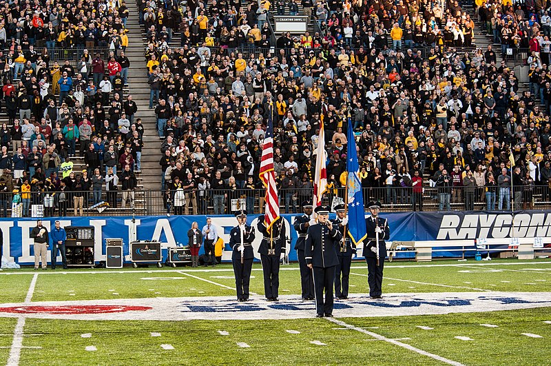 File:2015 Camellia Bowl National Anthem.jpg