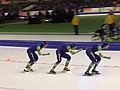 2015 World Single Distance Speed Skating Championships, mens team pursuit (7).jpg