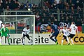 2017083210643 2017-03-24 Fussball U21 Deutschland vs England - Sven - 1D X - 0616 - DV3P6942 mod.jpg