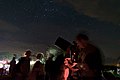 2017 Night Sky Festival (36503258480).jpg