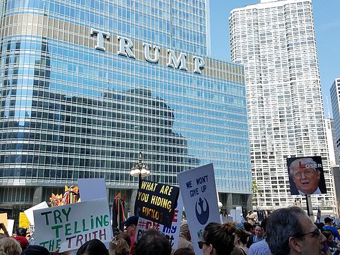 2017 Tax Day March in Chicago 2.jpg
