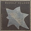 2018-07-18 Sterne der Satire - Walk of Fame des Kabaretts Nr 39 Rudolf Nelson-1125.jpg