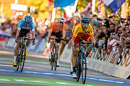 20180930_UCI_Road_World_Championships_Innsbruck_Men_Elite_Road_Race_Valverde_wins_850_2068.jpg