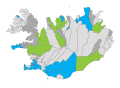 Bélyegkép a 2018. május 27., 12:34-kori változatról