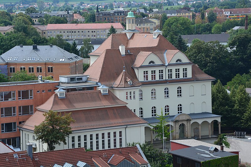 File:2018 Stadtkirche Radeberg.-057.jpg