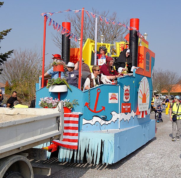 File:2019-03-24 14-44-09 carnaval-Staffelfelden.jpg