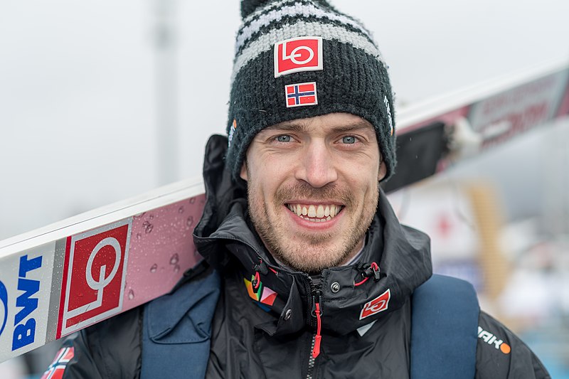 File:20190301 Seefeld SJ 8595.jpg