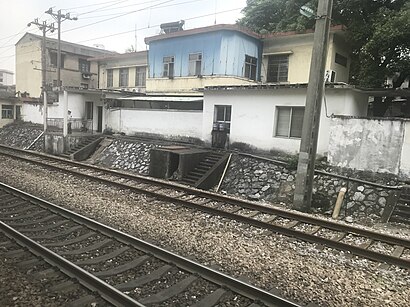 如何坐公交去丝茅冲西 - 景点简介