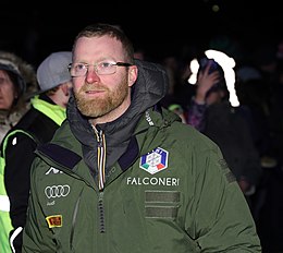 2020-02-20 Ceremonia de deschidere (Bobsleigh & Skeleton World Championships Altenberg 2020) de Sandro Halank - 058.jpg