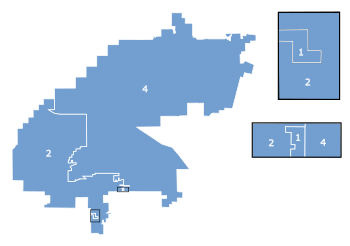 2020 California's 65th State Assembly district primary results and general election by county supervisorial district
Map legend
.mw-parser-output .legend{page-break-inside:avoid;break-inside:avoid-column}.mw-parser-output .legend-color{display:inline-block;min-width:1.25em;height:1.25em;line-height:1.25;margin:1px 0;text-align:center;border:1px solid black;background-color:transparent;color:black}.mw-parser-output .legend-text{}
Quirk-Silva--50-60% 2020CAAD65primary.svg