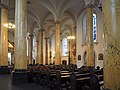 2020 03 15 St. Dionysius (Krefeld) (2).jpg