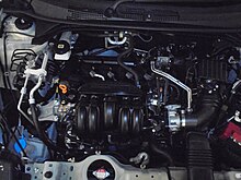 Honda BR-V - Wikipedia