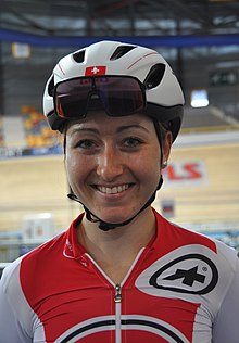 2021 UEC Track Jun & U23 European Championships 098.jpg