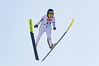 2022-03-13 Wintersport, Skisprung-Weltcup der Frauen in Oberhof 1DX 7146 by Stepro.jpg