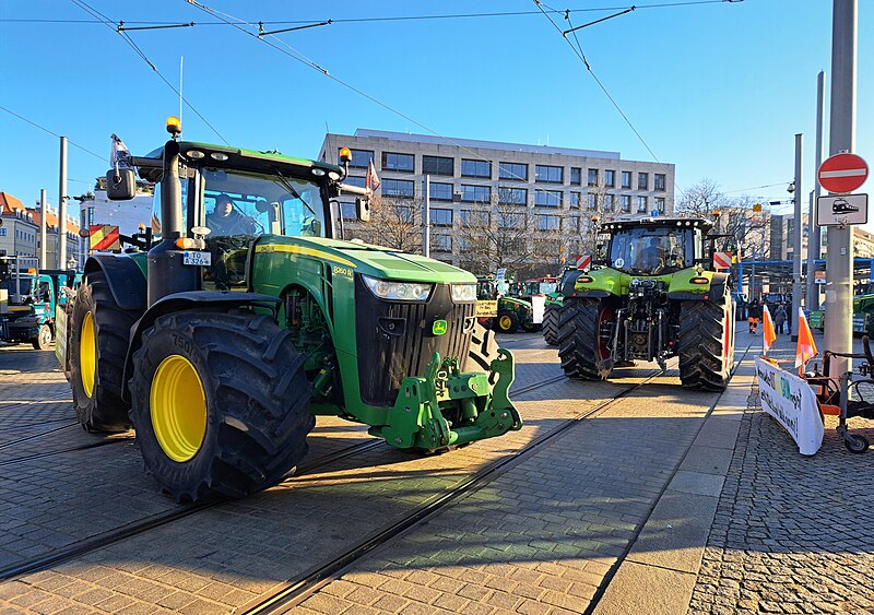 File:20240110.Protest der Landwirte und Gewerke.-065.jpg