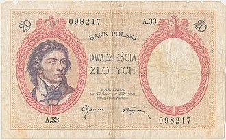 20 złotych 1919 awers.jpg