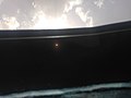 21 जून सूर्य ग्रहण.jpg
