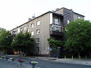 24 Kleparivska Street (01).jpg