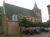 Grote of Sint-Janskerk