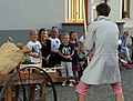 27.8.15 More music and drama in Ceske Budejovice 069 (20908289156).jpg