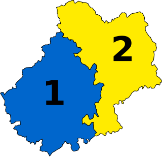 Lots 2nd constituency
