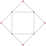 3-tek yönlü t02.svg