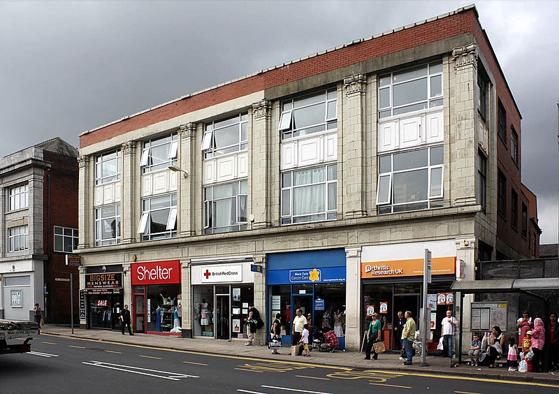 File:30-38 Great Moor Street - geograph.org.uk - 3079849.jpg