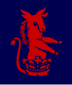 31st Independent Infantry Brigade.svg