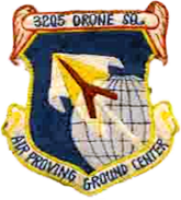 3205th Drone Squadron - Emblem.png